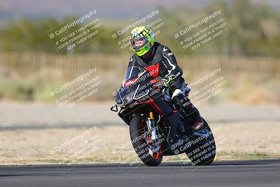 media/Nov-06-2023-Moto Forza (Mon) [[ce023d0744]]/4-Beginner Group/Session 4 (Turns 2 and 1 Exit)/